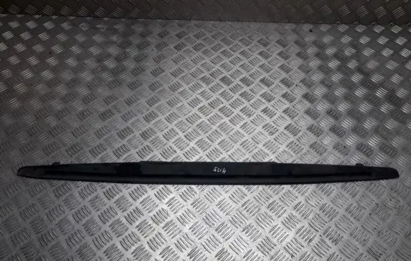 Fiat Fiorino Other interior part 1309018070