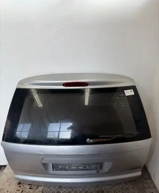 Chrysler Voyager Tailgate/trunk/boot lid 