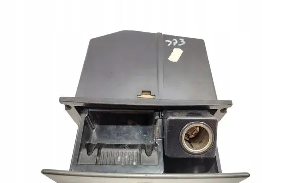 Opel Meriva A Car ashtray 13130836