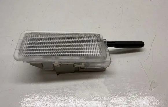 Citroen C4 Grand Picasso Glove box light MKD21324