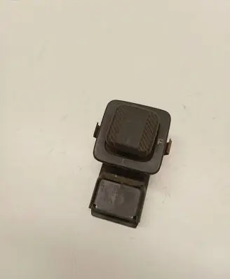Volkswagen Transporter - Caravelle T4 Wing mirror switch 321959565
