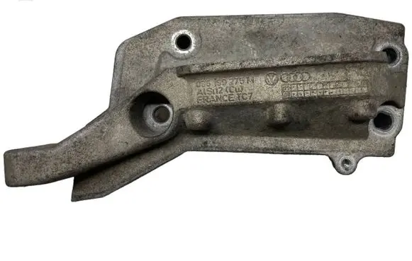 Seat Ibiza III (6L) Engine mounting bracket 036199275M