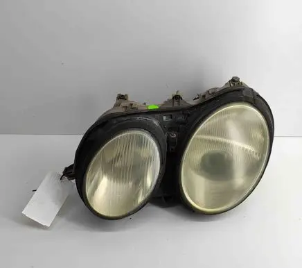 Mercedes-Benz CL C215 Headlight/headlamp 0301165671 A2158200361