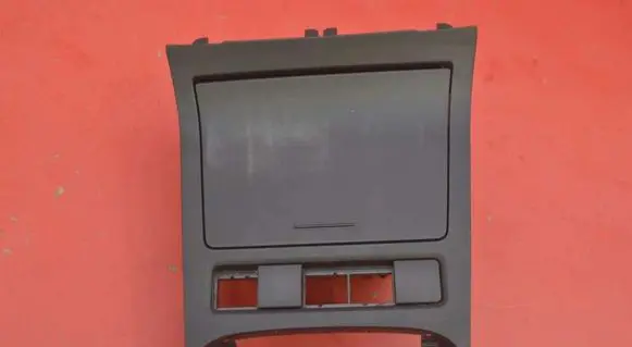 Volkswagen Golf V Car ashtray 5K0857961