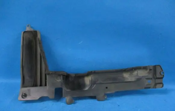 Hyundai Tucson TL Fender grill 29135-2e000