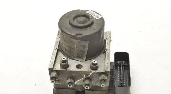 Ford Focus ABS Pump 3M512M110GA