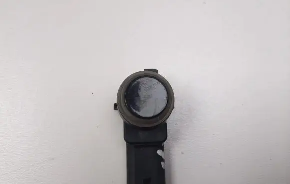 Mercedes-Benz E W211 Parking PDC sensor A2125420018 0263003616