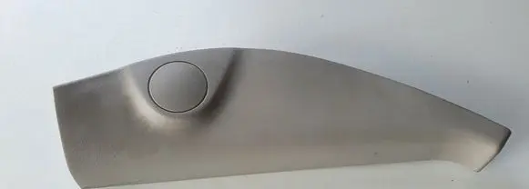Renault Kangoo II Other front door trim element