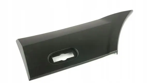 Mercedes-Benz Sprinter W901 W902 W903 W904 Fender trim (molding) 9066901562