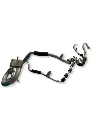 Mercedes-Benz E W238 Air conditioning (A/C) pipe/hose A2138307602