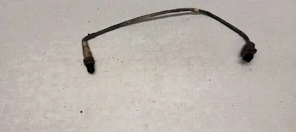Volkswagen Transporter - Caravelle T5 Lambda probe sensor 1928404687 0281004189 03L906262