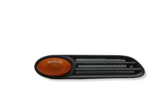 Mini One - Cooper R50 - 53 Front fender indicator light 1503561