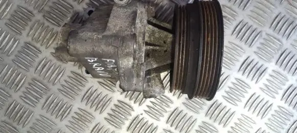 Fiat Bravo - Brava Water pump 7769184 7769185