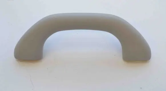 Volkswagen Sharan Rear interior roof grab handle 1K0857607