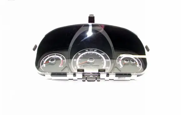 KIA Ceed Speedometer (instrument cluster) 940241H751
