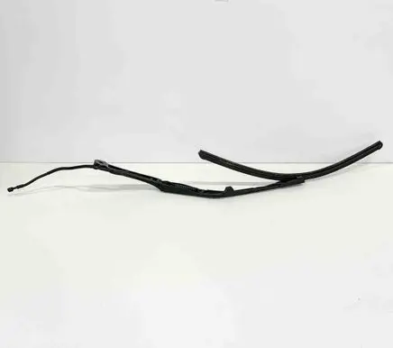Volvo S90, V90 Windshield/front glass wiper blade 31349839 31440425