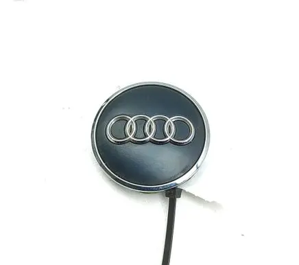 Audi Q3 F3 R20 wheel hub/cap/trim 8W0601170B