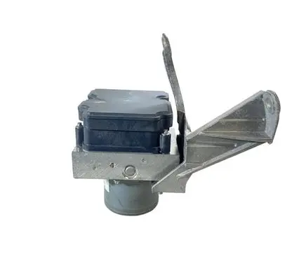 Chevrolet Camaro ABS Pump 84819600 065055766 0265294445