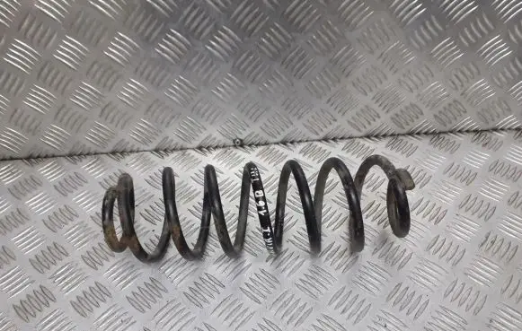 Skoda Octavia Mk1 (1U) Rear coil spring