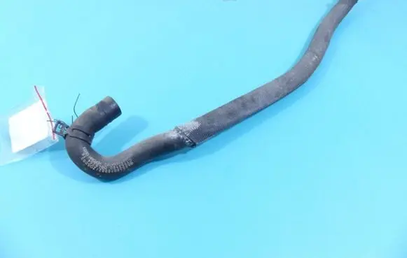 Mercedes-Benz GLC X253 C253 Engine coolant pipe/hose A2535018982 IMPRK1301453