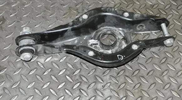 BMW 4 F32 F33 Rear upper control arm/wishbone
