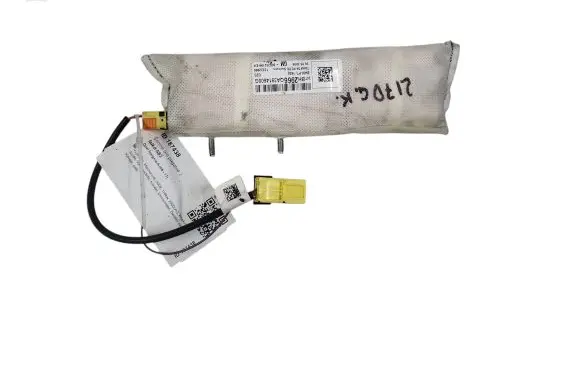 Opel Insignia A Side airbag 13222966 306252199