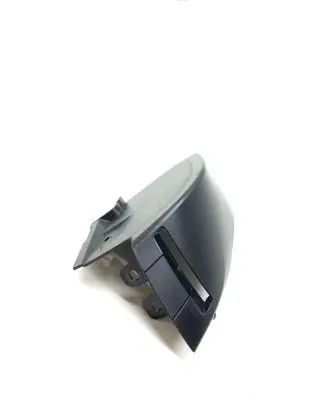 BMW 4 F32 F33 Other interior part 7276915 08737000