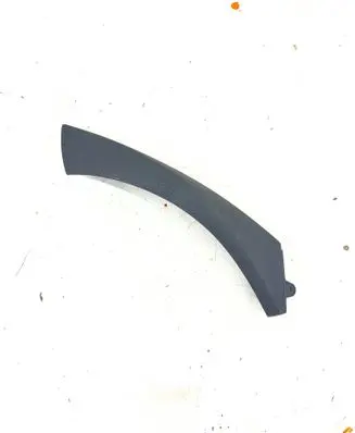 BMW 3 E90 E91 Rear door handle trim 9150333