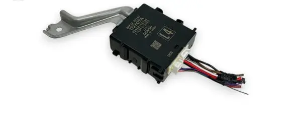 Toyota Yaris Cross Other control units/modules 8594052100 51852