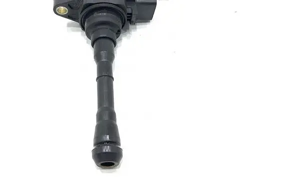 Nissan Qashqai High voltage ignition coil 224481KC0A