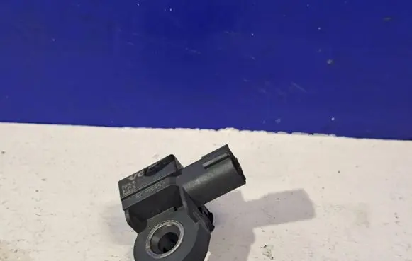 Volvo S90, V90 Airbag deployment crash/impact sensor 31451528