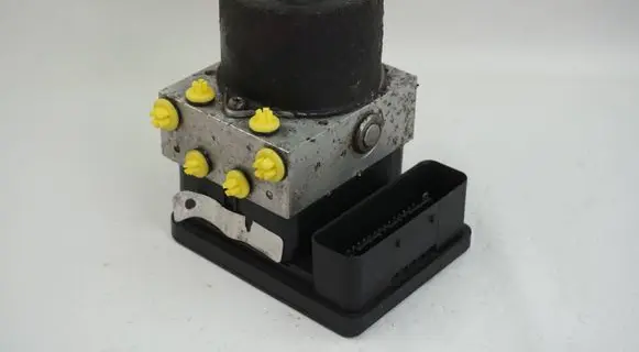 Suzuki Grand Vitara II ABS Pump 65JG 06210905963