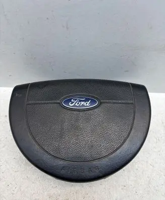 Ford Connect Steering wheel airbag cover 022T14A042B85 4340704051