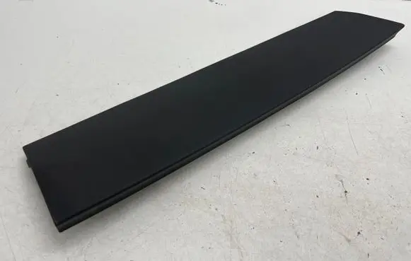 Opel Astra K Other trunk/boot trim element 13452503