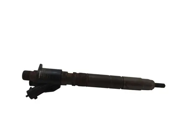 Volvo S60 Fuel injector 31303238 0445116046 B445141