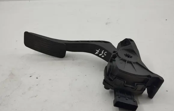 Opel Zafira C Accelerator throttle pedal 6PV00976519 13253791
