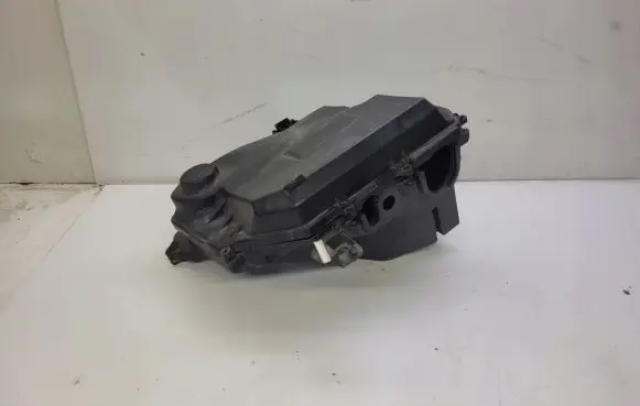 Audi A6 S6 C6 4F Other engine bay part 4F1907355A