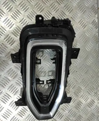 Volkswagen T-Roc LED Daytime headlight 2GA941056 89250941