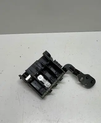BMW 4 G22 G23 G24 G26 Other wiring loom 8791075