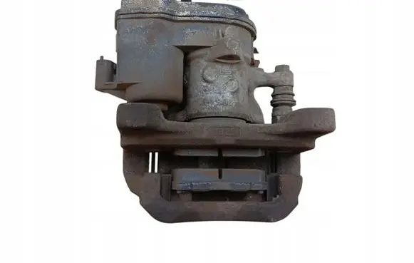 Opel Astra F Other brake parts 