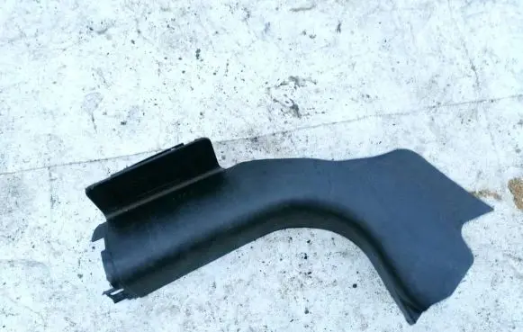 Opel Zafira A Other interior part 24411739 2202098