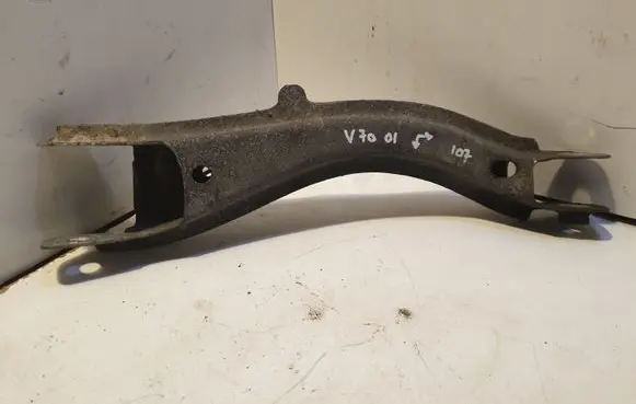 Volvo V70 Rear suspension control arm 