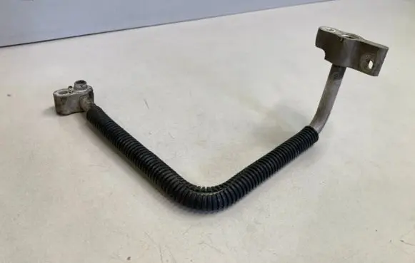 Ford Galaxy Air conditioning (A/C) pipe/hose