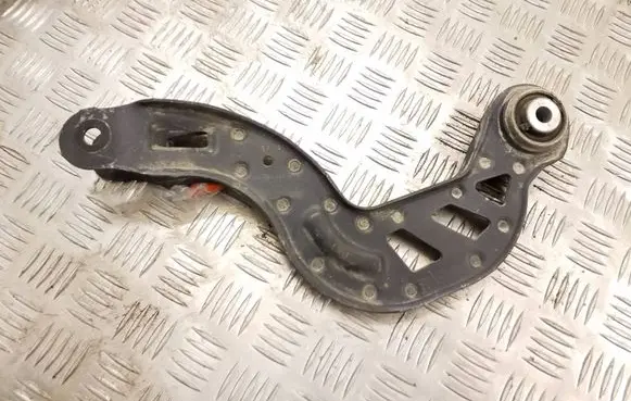 Mercedes-Benz B W246 W242 Rear upper control arm/wishbone A2463601006