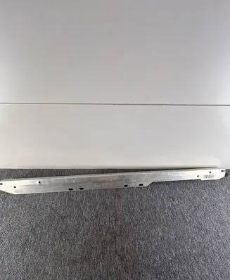 Volvo XC90 Front bumper cross member 31448888