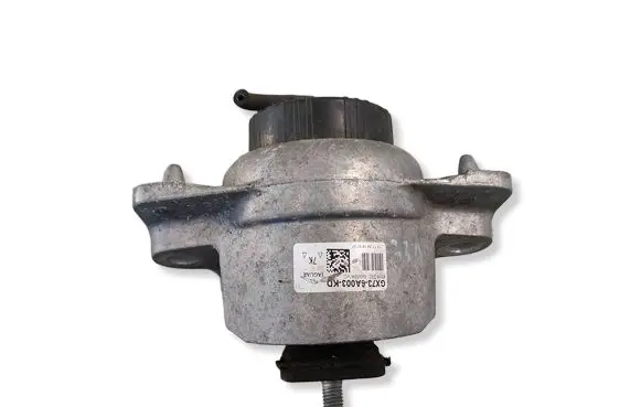Jaguar XE Engine mount vacuum valve GX736A003