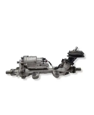 Chrysler Pacifica Steering rack P68288305AE T5M2547B0712 68288305AE