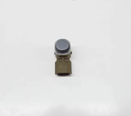 Nissan Leaf II (ZE1) Parking PDC sensor 284385SA0B E108046