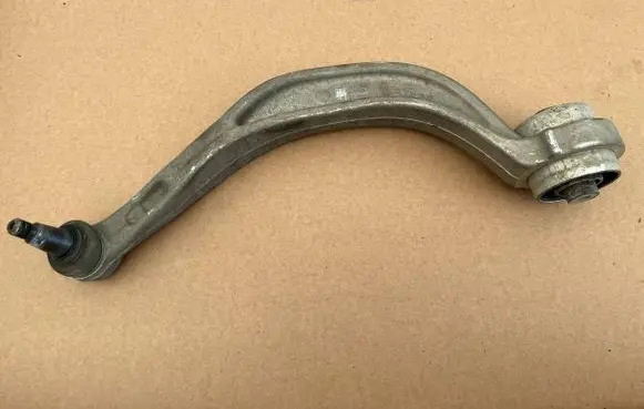 Audi A6 S6 C8 4K Front control arm 80A407694F