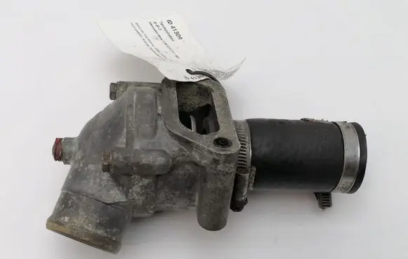 Mercedes-Benz E W123 Thermostat 1022030374